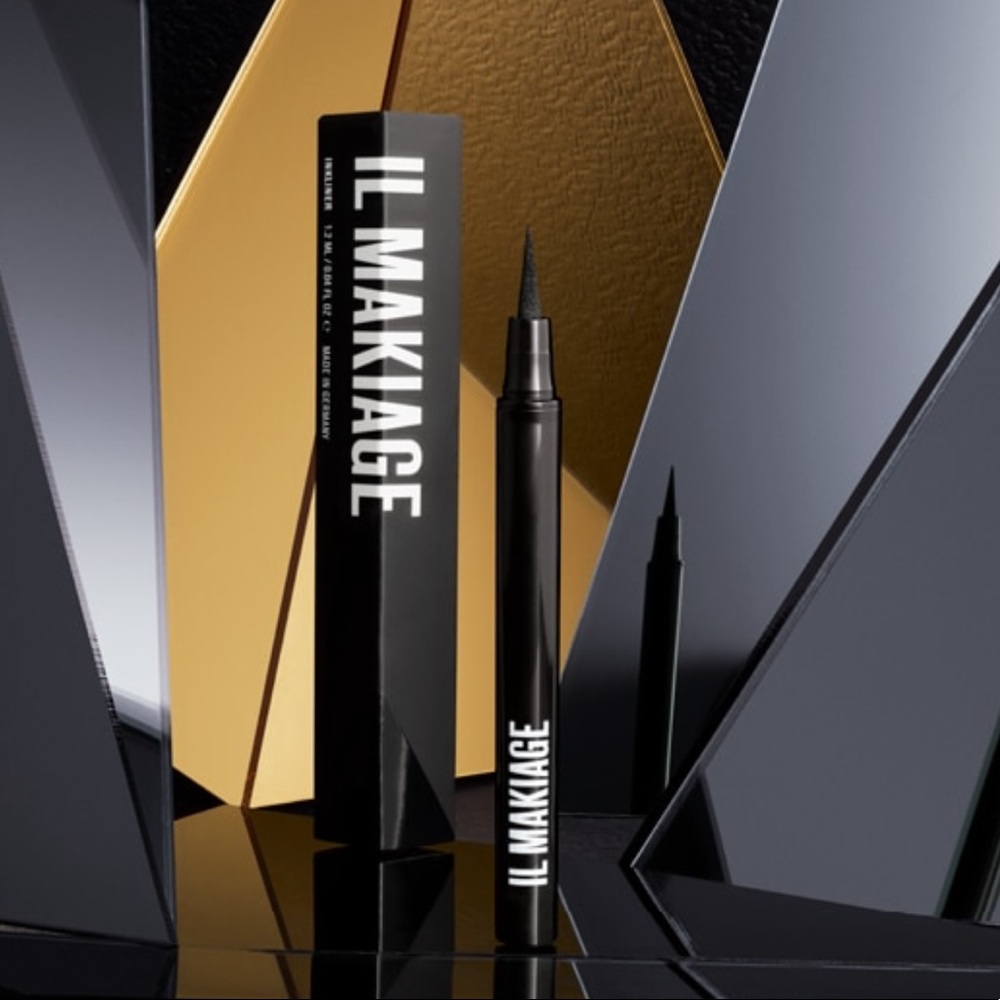 IL Makiage Inkliner